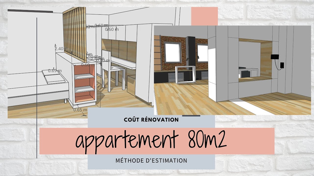 découvrez les prix des travaux de rénovation au mètre carré pour optimiser votre budget. que vous souhaitiez rénover votre maison ou votre appartement, trouvez des estimations claires et des conseils pratiques pour planifier votre projet de rénovation.