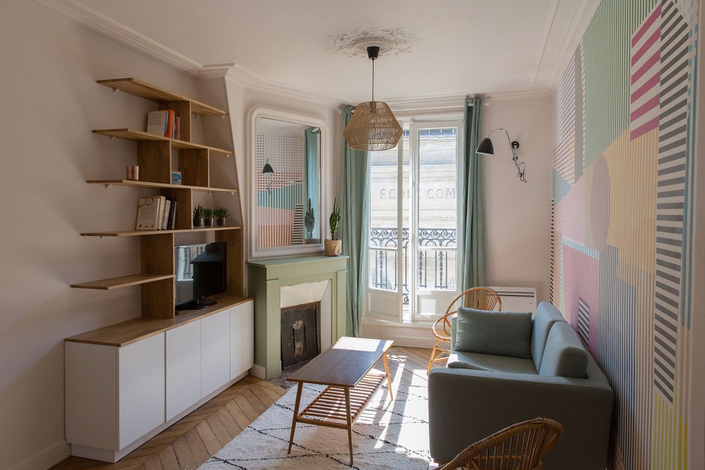 découvrez comment optimiser vos rénovations pour maximiser l'efficacité, réduire les coûts et améliorer le confort de votre espace. suivez nos conseils pratiques et astuces pour une transformation réussie de votre habitat.