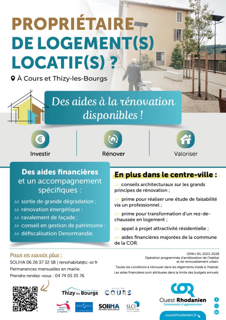 découvrez les différentes aides et financements disponibles pour vos projets de rénovation. optimisez vos budgets avec les subventions, crédits d'impôt et prêts à taux zéro pour améliorer votre habitat tout en bénéficiant d'une plus grande efficacité énergétique.