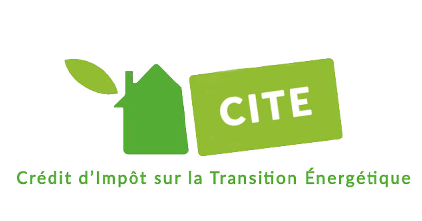 découvrez comment profiter des crédits d'impôt pour la rénovation de votre maison. optimisez vos dépenses de travaux tout en améliorant le confort et l'efficacité énergétique de votre logement grâce à des incitations fiscales avantageuses.