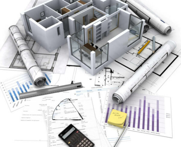 découvrez des conseils pratiques et des astuces pour optimiser vos rénovations. améliorez l'efficacité, réduisez les coûts et transformez votre espace de vie en un lieu moderne et fonctionnel.
