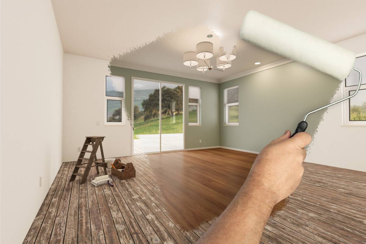 découvrez comment optimiser vos rénovations pour maximiser l'espace et améliorer la fonctionnalité de votre intérieur. des conseils pratiques et des idées inspirantes pour transformer votre maison selon vos besoins.