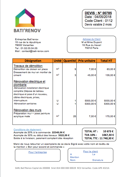 découvrez nos offres exceptionnelles sur la rénovation avec des réductions de prix exclusives. transformez votre espace tout en économisant grâce à nos services de qualité à des tarifs avantageux. ne manquez pas cette chance de embellir votre maison à prix réduit !
