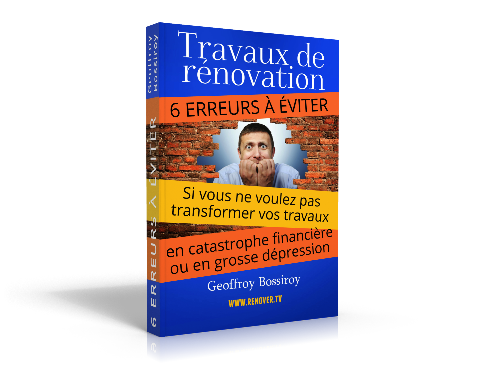 découvrez les erreurs courantes en rénovation qui peuvent ruiner votre projet. apprenez à les éviter grâce à nos conseils pratiques et à des astuces efficaces pour garantir le succès de vos travaux.