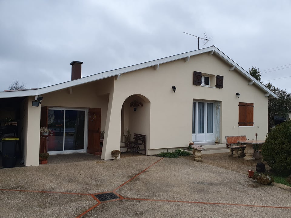 découvrez les erreurs courantes à éviter lors de vos projets de rénovation. apprenez à respecter votre budget, choisir les bons matériaux et éviter les pièges fréquents pour réussir vos travaux et transformer votre espace avec succès.