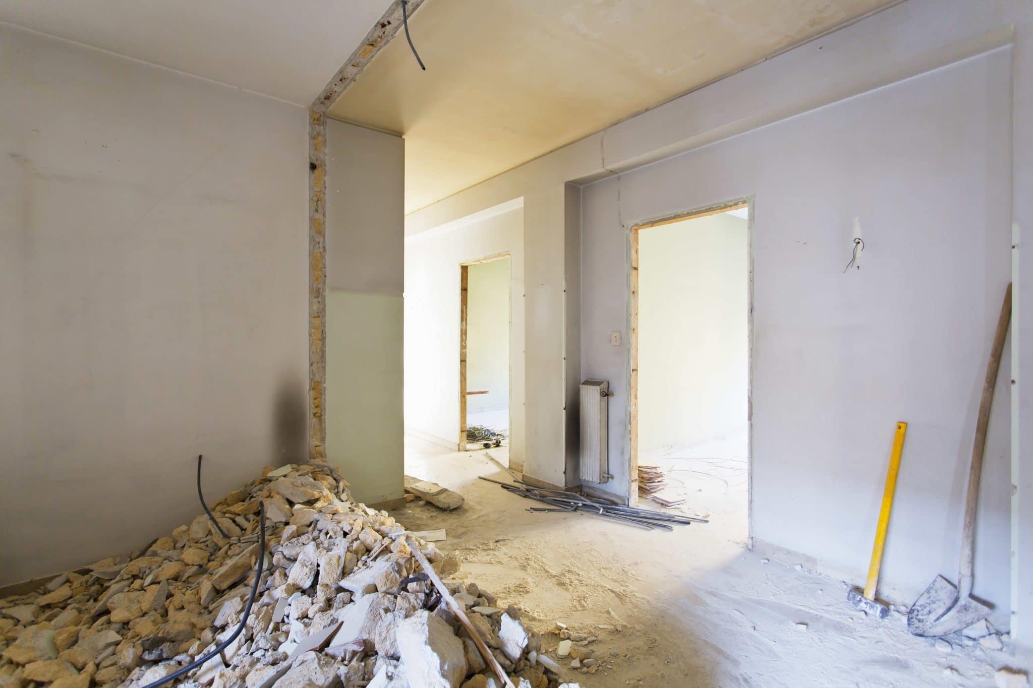 découvrez des témoignages authentiques sur les prix de rénovation au mètre carré. apprenez des expériences réelles pour mieux anticiper votre projet de rénovation. obtenez des conseils pratiques et des astuces pour optimiser votre budget tout en transformant votre espace.