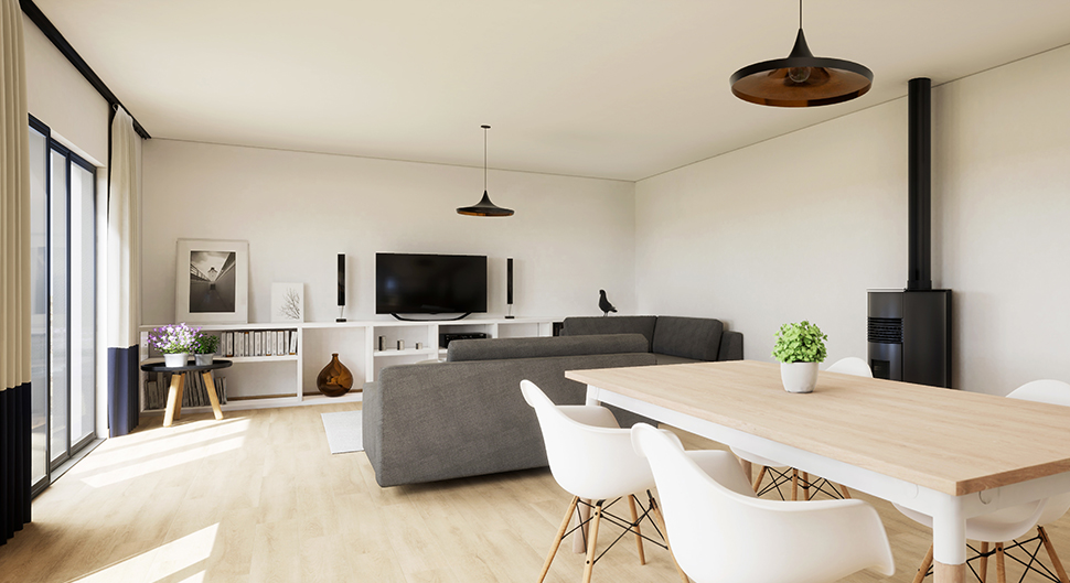 découvrez les dernières tendances en décoration et apprenez tout sur les prix de rénovation au mètre carré. que vous souhaitiez moderniser votre intérieur ou rénover votre espace, trouvez les conseils et inspirations pour votre projet de rénovation.