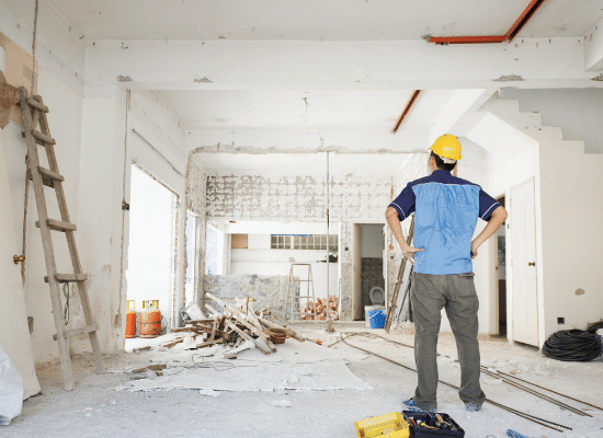 découvrez tout ce qu'il faut savoir sur les prix de rénovation au mètre carré. obtenez des conseils utiles, des estimations de coûts et des astuces pour optimiser votre budget de rénovation. transformez votre espace avec des informations précises et des recommandations d'experts.