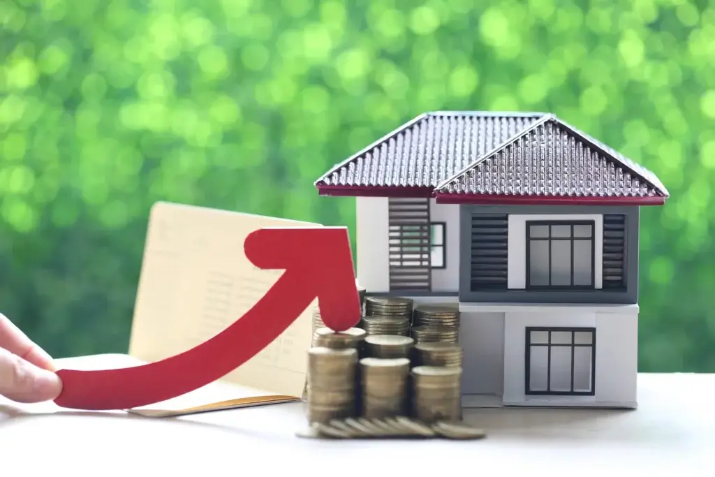 découvrez les principaux facteurs influençant le prix de la rénovation au mètre carré. apprenez à évaluer vos coûts de rénovation et à optimiser votre budget pour des travaux réussis.