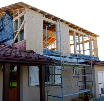 découvrez les principaux facteurs qui influencent le prix de la rénovation au m2. analysez les éléments clés pour estimer le coût de vos travaux et optimiser votre budget.