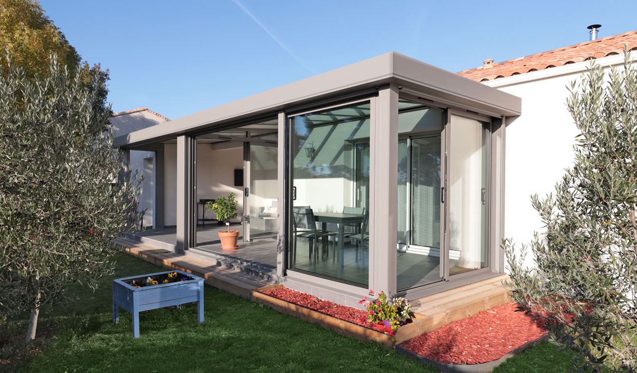 découvrez comment l'urbanisation influence les prix de rénovation au mètre carré. analysez les tendances actuelles et les facteurs clés qui impactent le coût des travaux dans les zones urbaines en pleine évolution.