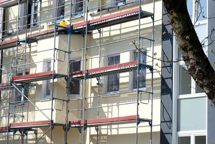 découvrez comment l'urbanisation influence les prix de la rénovation au mètre carré. analyse des tendances actuelles et implications pour les propriétaires et investisseurs dans les zones urbaines.