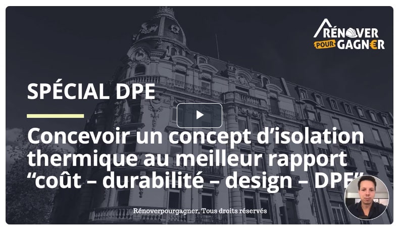 découvrez notre guide détaillé sur le prix de rénovation au m2. obtenez des estimations précises pour vos projets de rénovation intérieure et extérieure, et apprenez à optimiser votre budget pour transformer votre espace de vie.