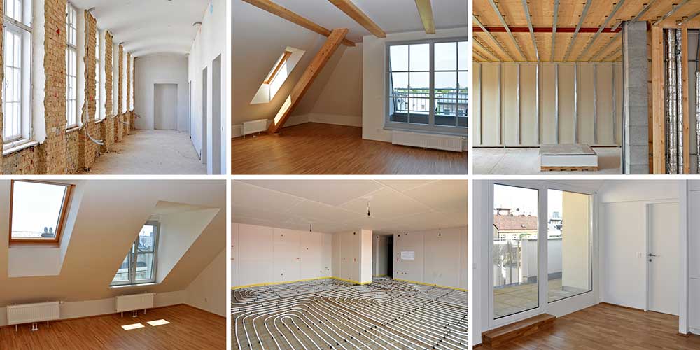 découvrez les prix moyens de rénovation au mètre carré pour vos projets immobiliers. comparez les coûts, obtenez des conseils d'experts et planifiez efficacement vos travaux pour maximiser votre budget et améliorer votre espace de vie.
