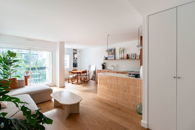 découvrez les dernières tendances en décoration intérieure et les prix de rénovation au mètre carré. transformez votre espace avec des conseils pratiques et des idées inspirantes pour un intérieur moderne et chic.