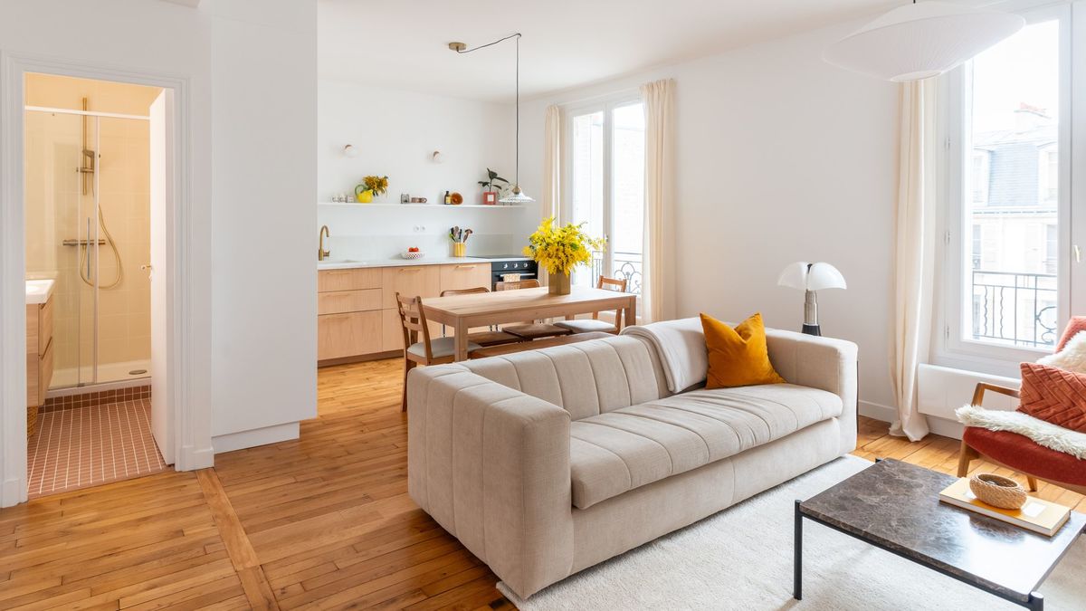 découvrez tout ce qu'il faut savoir sur le coût de rénovation au mètre carré, incluant le choix des matériaux. optimisez votre budget avec nos conseils pratiques pour réussir vos travaux de rénovation.