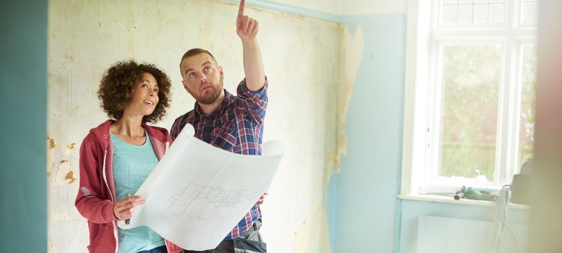 découvrez nos services d'estimation de coûts de rénovation au mètre carré. bénéficiez d'une évaluation précise et adaptée à votre projet pour optimiser votre budget et réaliser vos travaux dans les meilleures conditions.