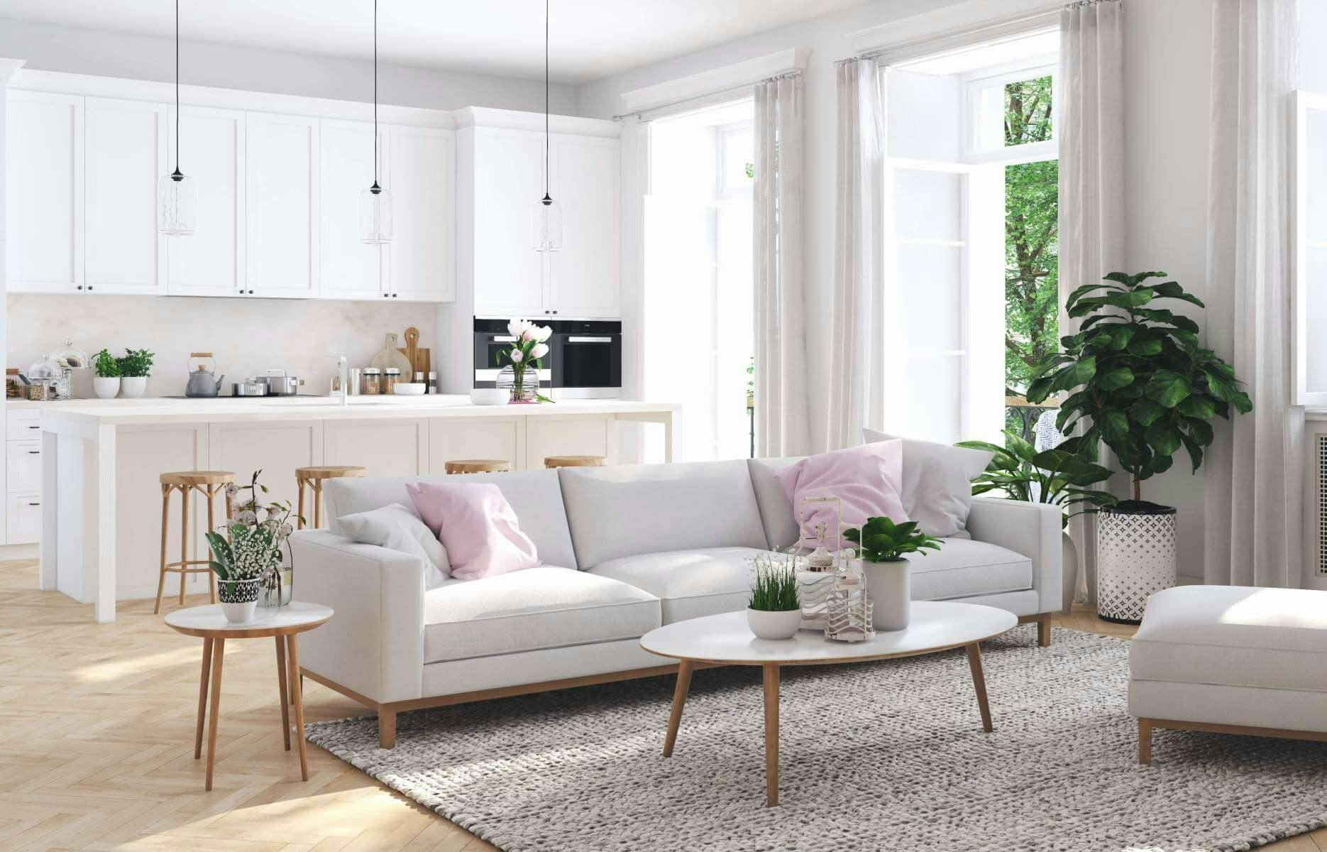 obtenez une estimation précise du coût de rénovation au mètre carré pour vos projets. découvrez des conseils pratiques et des astuces pour budgéter efficacement vos travaux de rénovation. transformez votre espace tout en maîtrisant vos dépenses.