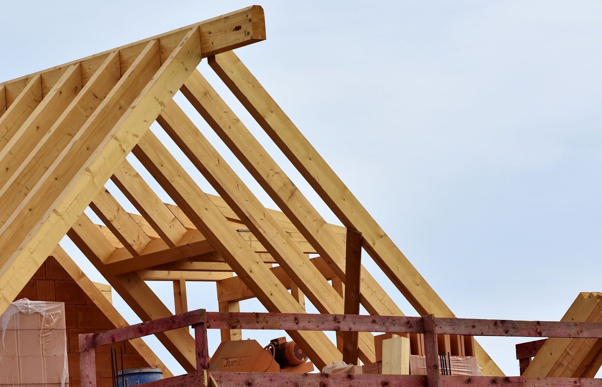 découvrez les prix de rénovation au m² pour transformer votre espace selon vos envies. obtenez des estimations claires et précises, des conseils d'experts et des astuces pour optimiser votre projet de rénovation tout en respectant votre budget. contactez-nous pour un devis personnalisé.