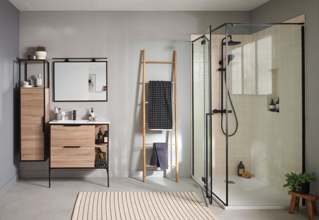 découvrez comment estimer les coûts de rénovation d'une salle de bain au mètre carré. conseils, exemples de prix et astuces pour réussir votre projet en respectant votre budget.