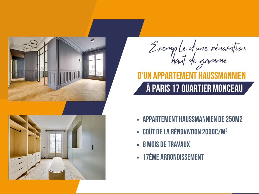 découvrez le prix moyen au m2 pour la rénovation de votre maison ou appartement. estimez votre budget travaux selon les types de rénovation et obtenez nos conseils pour bien comparer les devis.