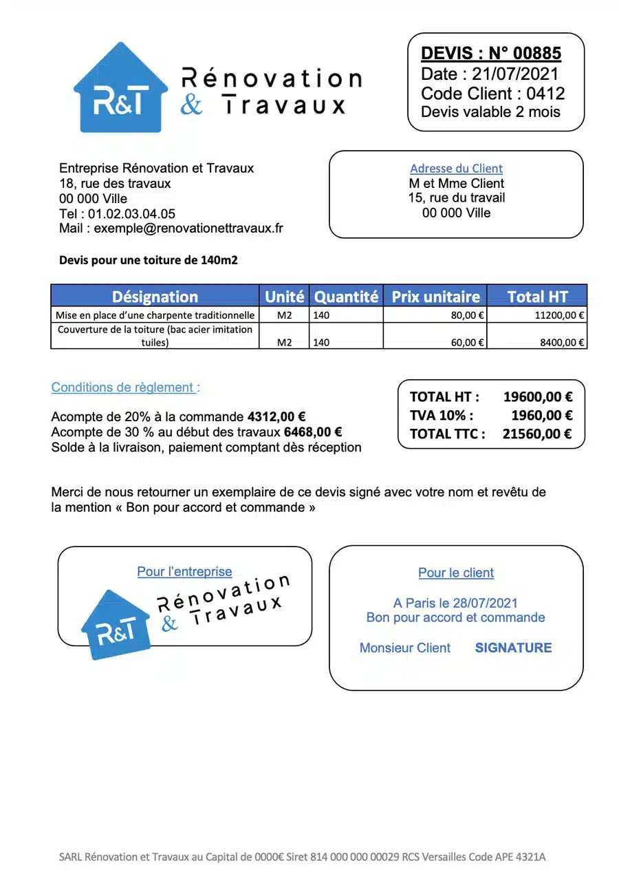 découvrez les prix au m2 pour la rénovation dans votre région : estimations, facteurs de coût et conseils pour planifier votre projet de rénovation en toute sérénité.